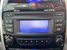 USED 2012 12 HYUNDAI IX20 1.4 Style 5dr - PANORAMIC ROOF 