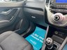 USED 2012 12 HYUNDAI IX20 1.4 Style 5dr - PANORAMIC ROOF 