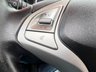 USED 2012 12 HYUNDAI IX20 1.4 Style 5dr - PANORAMIC ROOF 