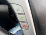 USED 2012 12 HYUNDAI IX20 1.4 Style 5dr - PANORAMIC ROOF 