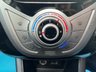 USED 2012 12 HYUNDAI IX20 1.4 Style 5dr - PANORAMIC ROOF 