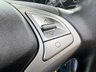 USED 2012 12 HYUNDAI IX20 1.4 Style 5dr - PANORAMIC ROOF 