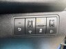 USED 2012 12 HYUNDAI IX20 1.4 Style 5dr - PANORAMIC ROOF 