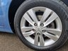 USED 2012 12 HYUNDAI IX20 1.4 Style 5dr - PANORAMIC ROOF 
