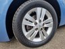 USED 2012 12 HYUNDAI IX20 1.4 Style 5dr - PANORAMIC ROOF 