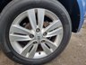 USED 2012 12 HYUNDAI IX20 1.4 Style 5dr - PANORAMIC ROOF 