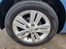 USED 2012 12 HYUNDAI IX20 1.4 Style 5dr - PANORAMIC ROOF 
