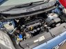 USED 2012 12 HYUNDAI IX20 1.4 Style 5dr - PANORAMIC ROOF 