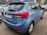 USED 2012 12 HYUNDAI IX20 1.4 Style 5dr - PANORAMIC ROOF 