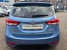 USED 2012 12 HYUNDAI IX20 1.4 Style 5dr - PANORAMIC ROOF 