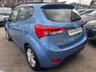 USED 2012 12 HYUNDAI IX20 1.4 Style 5dr - PANORAMIC ROOF 