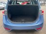 USED 2012 12 HYUNDAI IX20 1.4 Style 5dr - PANORAMIC ROOF 