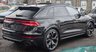 USED 2023 23 AUDI RSQ8 4.0 RS TFSI QUATTRO VORSPRUNG MHEV 5d 592 BHP VAT Q 360+HEADS UP DISPLAY+B&O