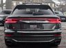USED 2023 23 AUDI RSQ8 4.0 RS TFSI QUATTRO VORSPRUNG MHEV 5d 592 BHP VAT Q 360+HEADS UP DISPLAY+B&O