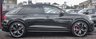 USED 2023 23 AUDI RSQ8 4.0 RS TFSI QUATTRO VORSPRUNG MHEV 5d 592 BHP VAT Q 360+HEADS UP DISPLAY+B&O