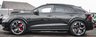 USED 2023 23 AUDI RSQ8 4.0 RS TFSI QUATTRO VORSPRUNG MHEV 5d 592 BHP VAT Q 360+HEADS UP DISPLAY+B&O