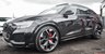 USED 2023 23 AUDI RSQ8 4.0 RS TFSI QUATTRO VORSPRUNG MHEV 5d 592 BHP VAT Q 360+HEADS UP DISPLAY+B&O