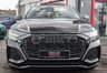 USED 2023 23 AUDI RSQ8 4.0 RS TFSI QUATTRO VORSPRUNG MHEV 5d 592 BHP VAT Q 360+HEADS UP DISPLAY+B&O