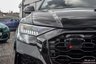 USED 2023 23 AUDI RSQ8 4.0 RS TFSI QUATTRO VORSPRUNG MHEV 5d 592 BHP VAT Q 360+HEADS UP DISPLAY+B&O