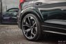 USED 2023 23 AUDI RSQ8 4.0 RS TFSI QUATTRO VORSPRUNG MHEV 5d 592 BHP VAT Q 360+HEADS UP DISPLAY+B&O