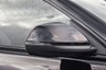 USED 2023 23 AUDI RSQ8 4.0 RS TFSI QUATTRO VORSPRUNG MHEV 5d 592 BHP VAT Q 360+HEADS UP DISPLAY+B&O