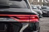 USED 2023 23 AUDI RSQ8 4.0 RS TFSI QUATTRO VORSPRUNG MHEV 5d 592 BHP VAT Q 360+HEADS UP DISPLAY+B&O