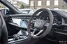 USED 2023 23 AUDI RSQ8 4.0 RS TFSI QUATTRO VORSPRUNG MHEV 5d 592 BHP VAT Q 360+HEADS UP DISPLAY+B&O
