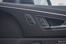 USED 2023 23 AUDI RSQ8 4.0 RS TFSI QUATTRO VORSPRUNG MHEV 5d 592 BHP VAT Q 360+HEADS UP DISPLAY+B&O