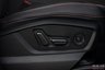 USED 2023 23 AUDI RSQ8 4.0 RS TFSI QUATTRO VORSPRUNG MHEV 5d 592 BHP VAT Q 360+HEADS UP DISPLAY+B&O