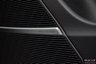 USED 2023 23 AUDI RSQ8 4.0 RS TFSI QUATTRO VORSPRUNG MHEV 5d 592 BHP VAT Q 360+HEADS UP DISPLAY+B&O