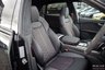 USED 2023 23 AUDI RSQ8 4.0 RS TFSI QUATTRO VORSPRUNG MHEV 5d 592 BHP VAT Q 360+HEADS UP DISPLAY+B&O