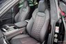 USED 2023 23 AUDI RSQ8 4.0 RS TFSI QUATTRO VORSPRUNG MHEV 5d 592 BHP VAT Q 360+HEADS UP DISPLAY+B&O