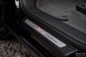 USED 2023 23 AUDI RSQ8 4.0 RS TFSI QUATTRO VORSPRUNG MHEV 5d 592 BHP VAT Q 360+HEADS UP DISPLAY+B&O