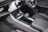 USED 2023 23 AUDI RSQ8 4.0 RS TFSI QUATTRO VORSPRUNG MHEV 5d 592 BHP VAT Q 360+HEADS UP DISPLAY+B&O