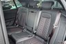 USED 2023 23 AUDI RSQ8 4.0 RS TFSI QUATTRO VORSPRUNG MHEV 5d 592 BHP VAT Q 360+HEADS UP DISPLAY+B&O