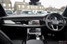 USED 2023 23 AUDI RSQ8 4.0 RS TFSI QUATTRO VORSPRUNG MHEV 5d 592 BHP VAT Q 360+HEADS UP DISPLAY+B&O