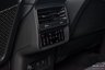 USED 2023 23 AUDI RSQ8 4.0 RS TFSI QUATTRO VORSPRUNG MHEV 5d 592 BHP VAT Q 360+HEADS UP DISPLAY+B&O