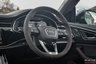 USED 2023 23 AUDI RSQ8 4.0 RS TFSI QUATTRO VORSPRUNG MHEV 5d 592 BHP VAT Q 360+HEADS UP DISPLAY+B&O