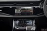 USED 2023 23 AUDI RSQ8 4.0 RS TFSI QUATTRO VORSPRUNG MHEV 5d 592 BHP VAT Q 360+HEADS UP DISPLAY+B&O