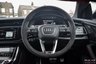 USED 2023 23 AUDI RSQ8 4.0 RS TFSI QUATTRO VORSPRUNG MHEV 5d 592 BHP VAT Q 360+HEADS UP DISPLAY+B&O