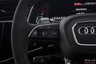 USED 2023 23 AUDI RSQ8 4.0 RS TFSI QUATTRO VORSPRUNG MHEV 5d 592 BHP VAT Q 360+HEADS UP DISPLAY+B&O