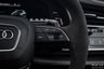 USED 2023 23 AUDI RSQ8 4.0 RS TFSI QUATTRO VORSPRUNG MHEV 5d 592 BHP VAT Q 360+HEADS UP DISPLAY+B&O