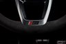 USED 2023 23 AUDI RSQ8 4.0 RS TFSI QUATTRO VORSPRUNG MHEV 5d 592 BHP VAT Q 360+HEADS UP DISPLAY+B&O