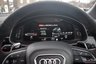 USED 2023 23 AUDI RSQ8 4.0 RS TFSI QUATTRO VORSPRUNG MHEV 5d 592 BHP VAT Q 360+HEADS UP DISPLAY+B&O