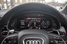 USED 2023 23 AUDI RSQ8 4.0 RS TFSI QUATTRO VORSPRUNG MHEV 5d 592 BHP VAT Q 360+HEADS UP DISPLAY+B&O
