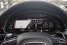 USED 2023 23 AUDI RSQ8 4.0 RS TFSI QUATTRO VORSPRUNG MHEV 5d 592 BHP VAT Q 360+HEADS UP DISPLAY+B&O