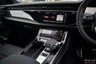 USED 2023 23 AUDI RSQ8 4.0 RS TFSI QUATTRO VORSPRUNG MHEV 5d 592 BHP VAT Q 360+HEADS UP DISPLAY+B&O