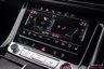 USED 2023 23 AUDI RSQ8 4.0 RS TFSI QUATTRO VORSPRUNG MHEV 5d 592 BHP VAT Q 360+HEADS UP DISPLAY+B&O