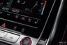 USED 2023 23 AUDI RSQ8 4.0 RS TFSI QUATTRO VORSPRUNG MHEV 5d 592 BHP VAT Q 360+HEADS UP DISPLAY+B&O