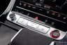USED 2023 23 AUDI RSQ8 4.0 RS TFSI QUATTRO VORSPRUNG MHEV 5d 592 BHP VAT Q 360+HEADS UP DISPLAY+B&O